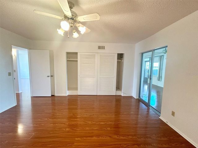 2400 COLUMBIA DRIVE 18, Clearwater, FL 33763