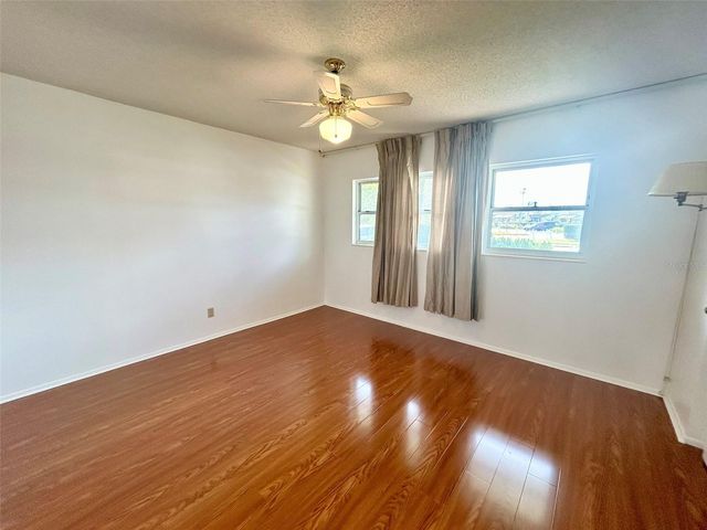 2400 COLUMBIA DRIVE 18, Clearwater, FL 33763