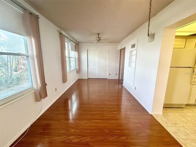 2400 COLUMBIA DRIVE 18, Clearwater, FL 33763