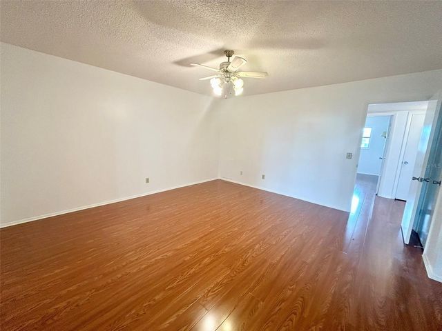 2400 COLUMBIA DRIVE 18, Clearwater, FL 33763
