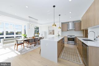 1114 S HIGHLAND ST #3, Arlington, VA 22204