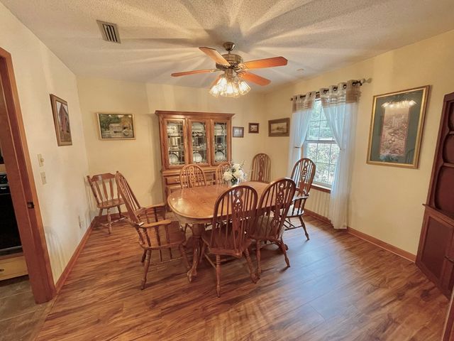 1604 Montcliff Drive, Dothan, AL 36303