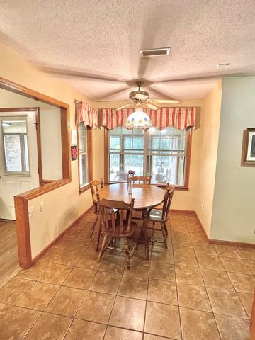 1604 Montcliff Drive, Dothan, AL 36303