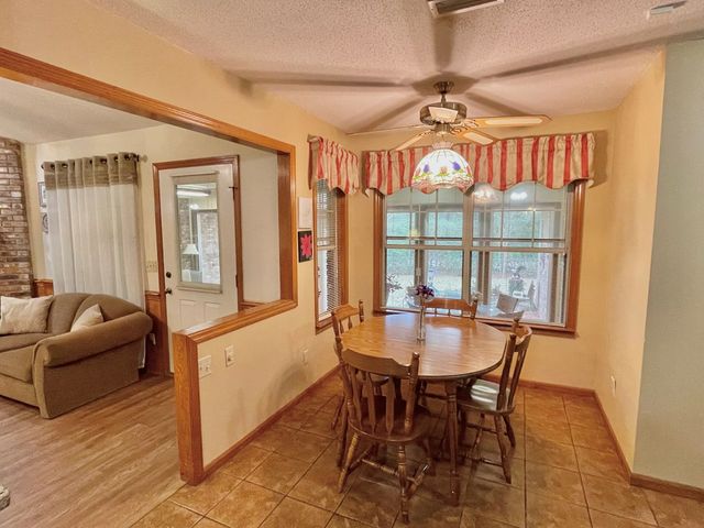 1604 Montcliff Drive, Dothan, AL 36303