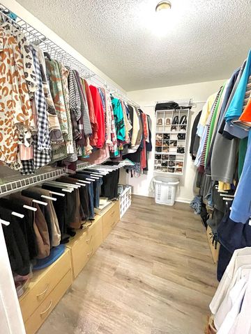 1604 Montcliff Drive, Dothan, AL 36303