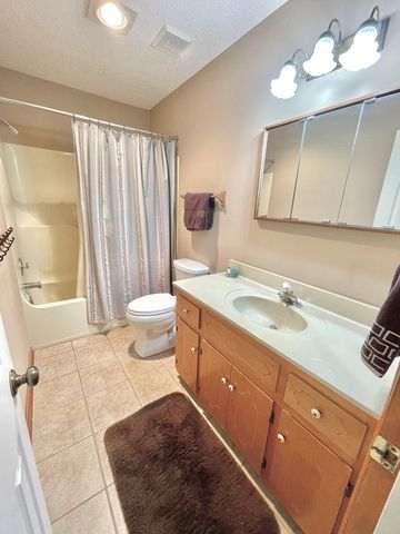 1604 Montcliff Drive, Dothan, AL 36303