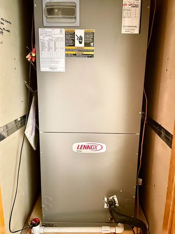 1604 Montcliff Drive, Dothan, AL 36303