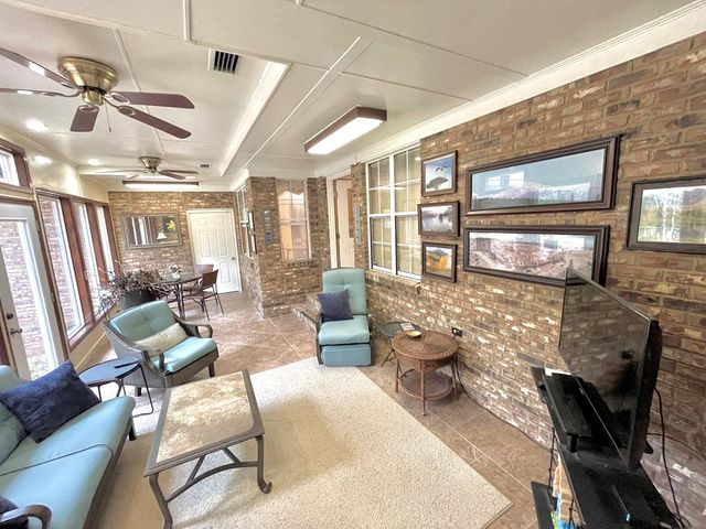 1604 Montcliff Drive, Dothan, AL 36303