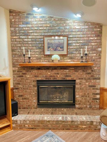 1604 Montcliff Drive, Dothan, AL 36303