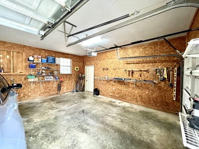 1604 Montcliff Drive, Dothan, AL 36303