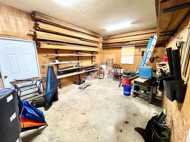 1604 Montcliff Drive, Dothan, AL 36303