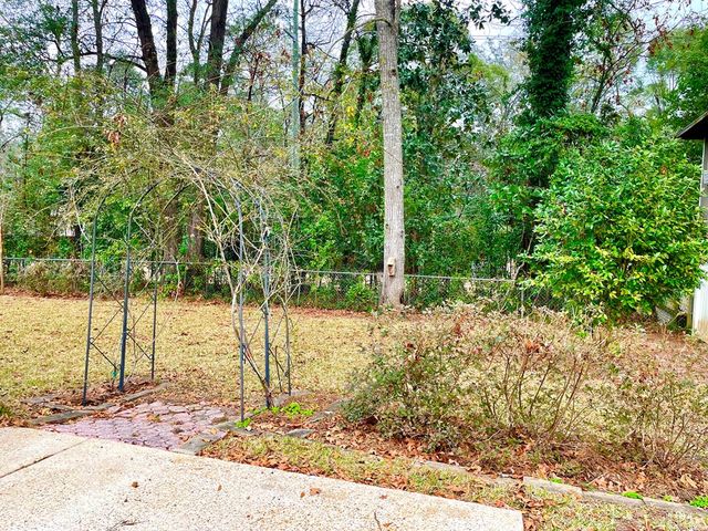 1604 Montcliff Drive, Dothan, AL 36303