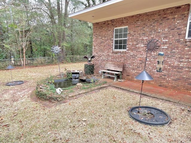 1604 Montcliff Drive, Dothan, AL 36303