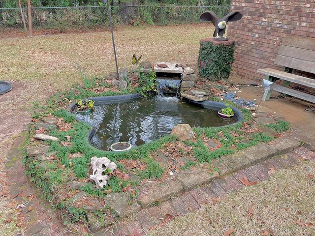 1604 Montcliff Drive, Dothan, AL 36303