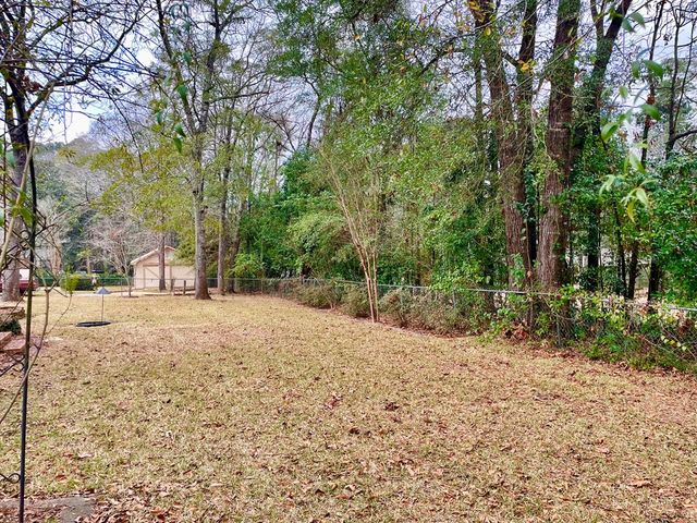 1604 Montcliff Drive, Dothan, AL 36303