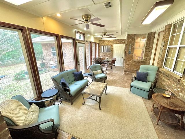 1604 Montcliff Drive, Dothan, AL 36303