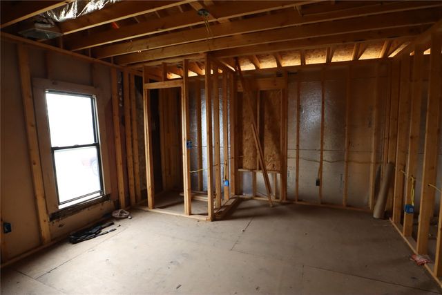 1207 W Main Street, Eastland, TX 76448