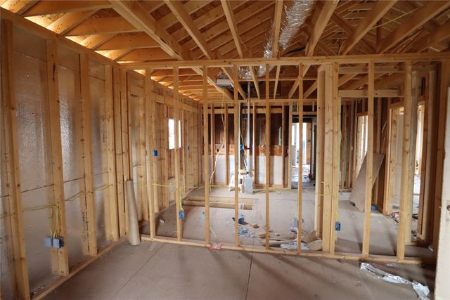 1207 W Main Street, Eastland, TX 76448