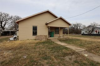 1207 W Main Street, Eastland, TX 76448