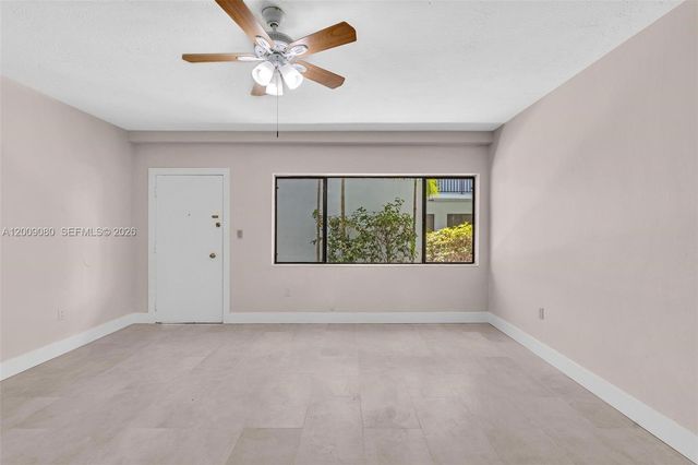 1165 Marseille Dr 3, Miami Beach, FL 33141