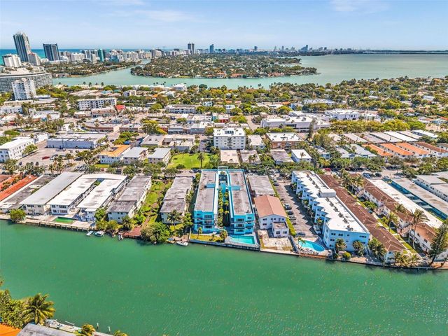 1165 Marseille Dr 3, Miami Beach, FL 33141