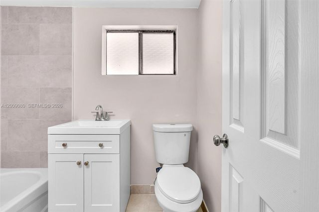 1165 Marseille Dr 3, Miami Beach, FL 33141