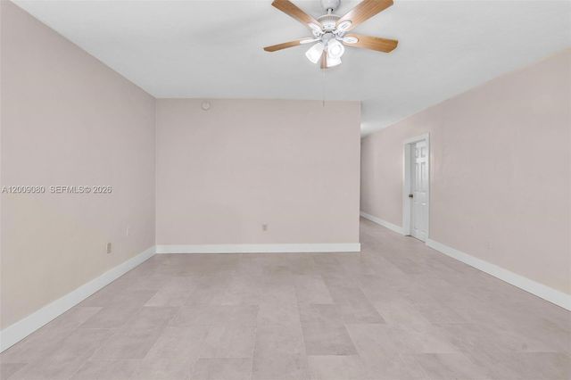 1165 Marseille Dr 3, Miami Beach, FL 33141