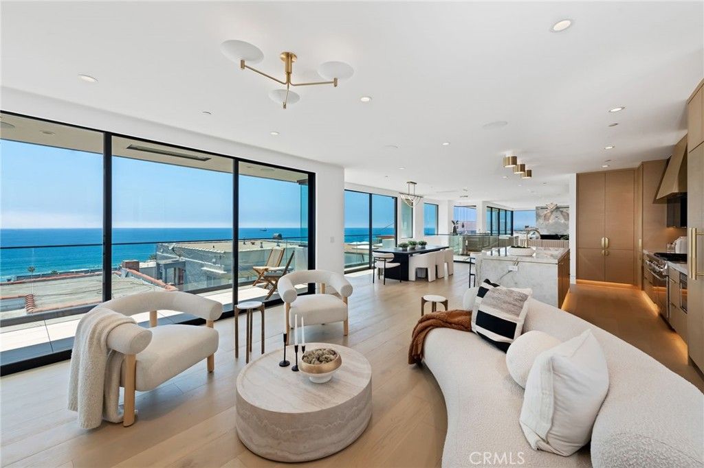 316 32nd Street, Manhattan Beach, CA 90266