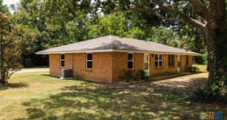 2901 W Ave. B, Temple, TX 76504