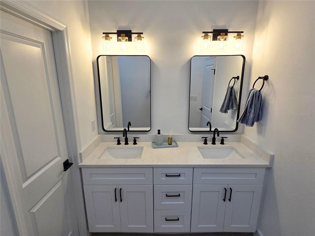 2967 BARRY ROAD, North Port, FL 34286