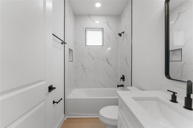 2967 BARRY ROAD, North Port, FL 34286