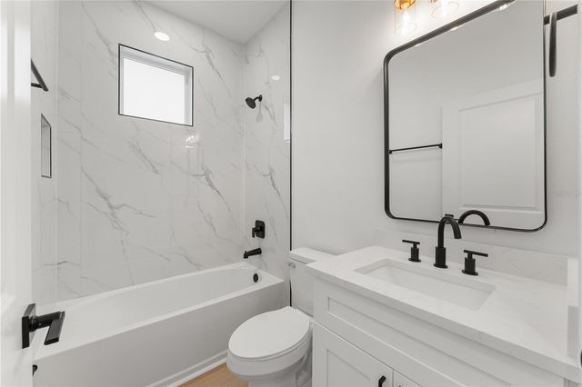 2967 BARRY ROAD, North Port, FL 34286