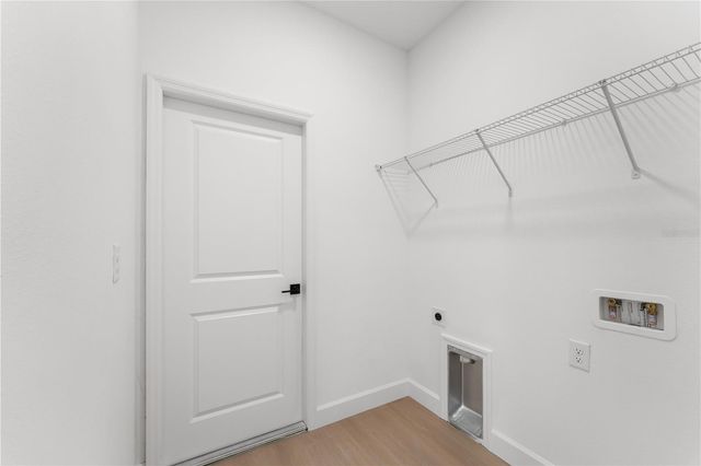 2967 BARRY ROAD, North Port, FL 34286