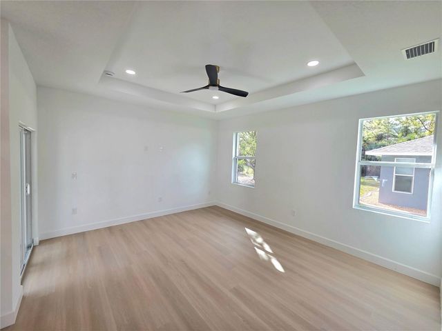 2967 BARRY ROAD, North Port, FL 34286