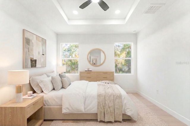 2967 BARRY ROAD, North Port, FL 34286