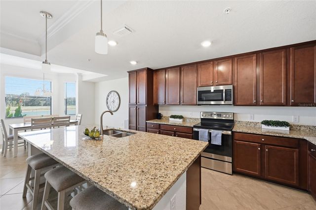 17108 VARDON TERRACE 103, Bradenton, FL 34211