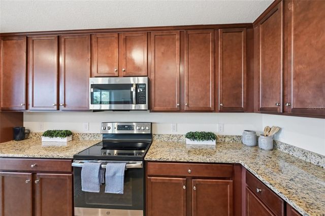 17108 VARDON TERRACE 103, Bradenton, FL 34211