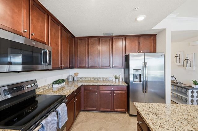 17108 VARDON TERRACE 103, Bradenton, FL 34211