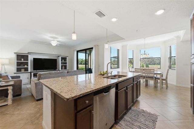 17108 VARDON TERRACE 103, Bradenton, FL 34211