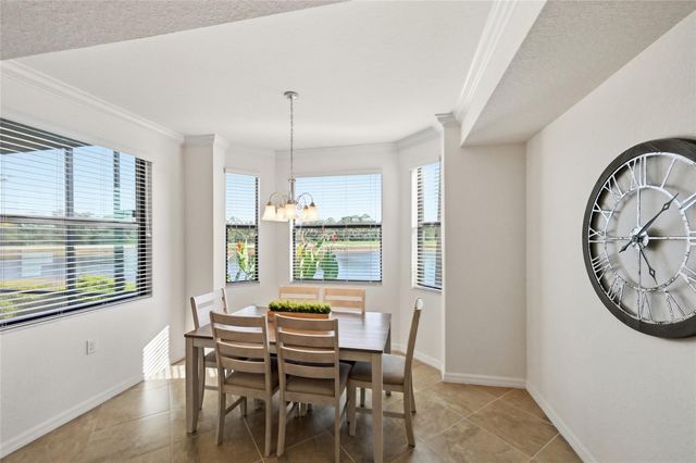 17108 VARDON TERRACE 103, Bradenton, FL 34211