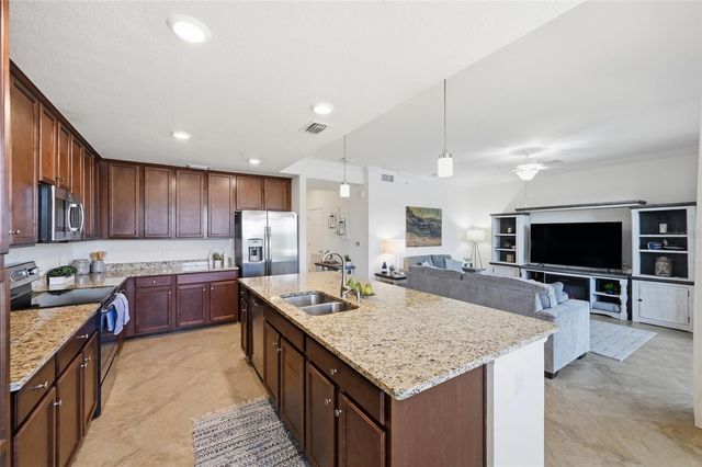 17108 VARDON TERRACE 103, Bradenton, FL 34211