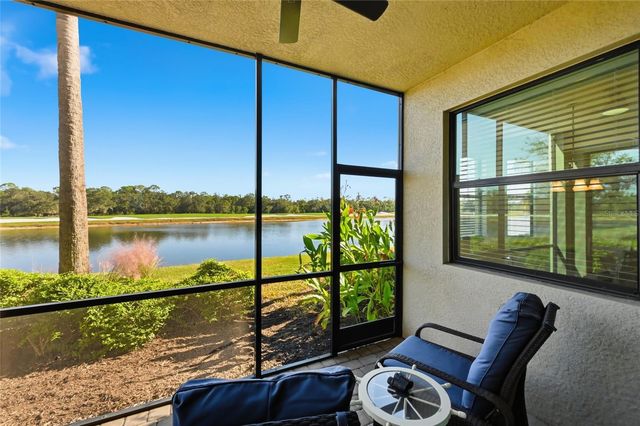 17108 VARDON TERRACE 103, Bradenton, FL 34211