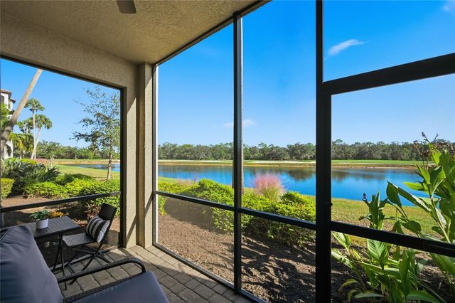 17108 VARDON TERRACE 103, Bradenton, FL 34211