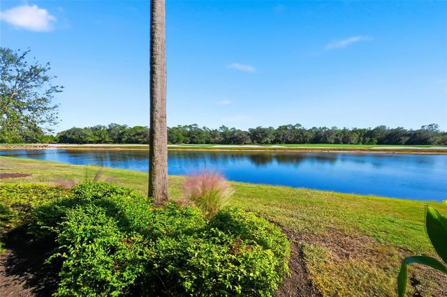 17108 VARDON TERRACE 103, Bradenton, FL 34211