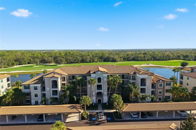 17108 VARDON TERRACE 103, Bradenton, FL 34211