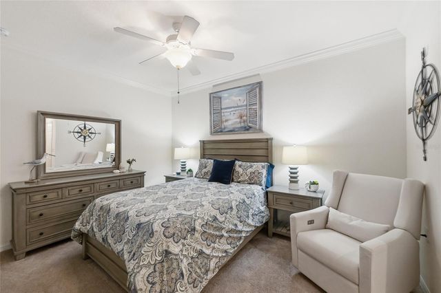 17108 VARDON TERRACE 103, Bradenton, FL 34211