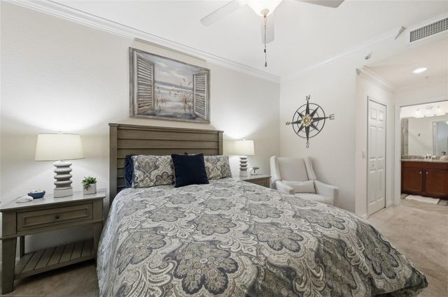 17108 VARDON TERRACE 103, Bradenton, FL 34211