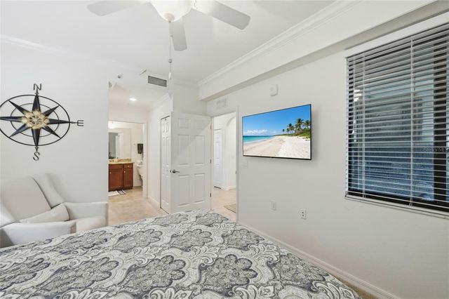 17108 VARDON TERRACE 103, Bradenton, FL 34211