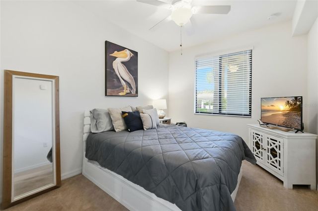 17108 VARDON TERRACE 103, Bradenton, FL 34211