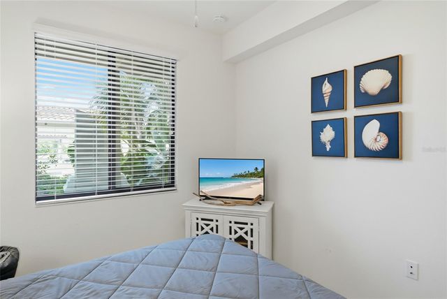 17108 VARDON TERRACE 103, Bradenton, FL 34211